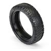 Proline Prism 2.2" 2wd CR3 (Med Carpet) Front Tyres
