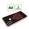 Head Case Designs Celtic Knot Symbolism Soft Gel Case Compatible With Xiaomi Mi 8