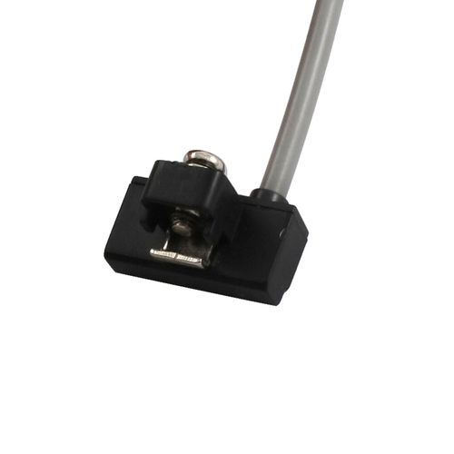 uxcell DC 5-240V 100mA 2-Wire CS1-J 10M Detection Distance Hall Effect Sensor Proximity Switch
