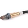 Downstream Oxygen O2 Sensor for V8 2006-2007 Chevy Tahoe Avalanche GMC Yukon