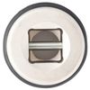 Tone Thin Foil Nut Socket with Protector For Impact