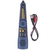 Wire Tracer Kit Low Noise Cable Tester for IPC 9800plus 9900plus 500plus