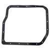 Beck/Arnley 044-0331 Automatic Transmission Filter