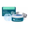 Patchology FlashPatch Restoring Night Eye Gels 30 Pair Jar