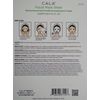 Cala Tea tree essence mask sheets 5 count, 5 Count