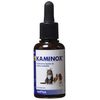 VetPlus Kaminox - 60 ml