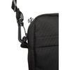 Jack & Jones Jamie Small Slingbag Shoulderbag