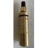 PHYTO SPECIFIC Curl Legend Curl Energizing Spray 6.76 oz / 200 ml NEW!!