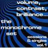 Volume, Contrast, Brilliance... Sessions & Singles Vol.1