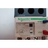 SCHNEIDER ELECTRIC - LRD16 - OVERLOAD RELAY