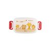 SIGIKID Mister O'Lui 52926 Lunch Box