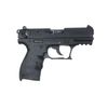 TALON Grips for Walther P22-