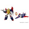 Takara Tomy Transformers Legacy TL-34 Metal Hawk
