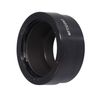 Novoflex MFT/CONT Camera Lens Adapter