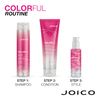 Joico Conditioner for Unisex - 241ml Conditioner