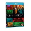 Civilisations [Blu-ray] [2018]