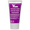 KW Grooming Paw Wax Creme