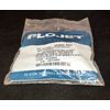 Flojet Diaphragm Assembly Replacement Kit  - Viton - Part# 20466-002
