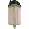 2xFuel Filter PF9908 For Diesel For DD-13 DD-15 DD16