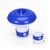 OBOVO Automatic Cleaner for Swimming Pool