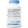 Osavi Magnesium Balance & Relax - 90 vegan capsules