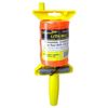 STRINGLINER COMPANY 24406 Stringliner LevelWiz Reel 540' TW FL. OR, Multi