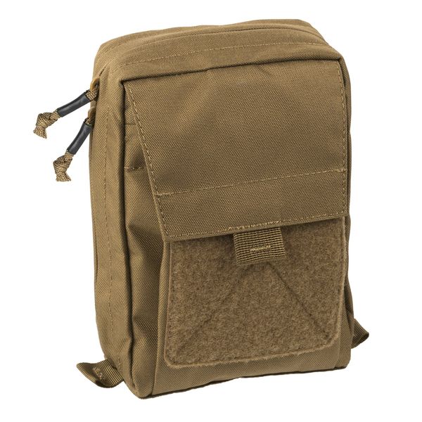 Helikon Urban Admin Pouch (11-Coyote)
