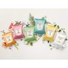 Burts Bees Facial Cleansing Towelettes, 30 CT