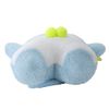 SUNLEMON BL(S) P-7752 Fluffy Tatton, Plush Toy