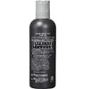 pacificproducts saro-and Super Brown Shampoo MX 300ml