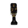 Light Switch Fits Ford Replaces C5NN11654