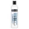TRESemmé Pro Pure Airlight Volume Conditioner sulphate, dye, silicone free for amplified volume, body and bounce 380 ml