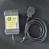 DICE 2014D J2534 Car Scanner Car Diagnostic Testing Tool Multi Language OBD2 NEW