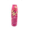 H-E-B Mexican Vanilla Scented Sunscreen Spray - SPF 50-5.5oz - 1 bottle