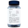 Enzym Complex 120 Tabletten OC