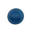 Dietz Filler Cap