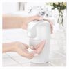 Conair True Glow Heated Lotion Dispenser