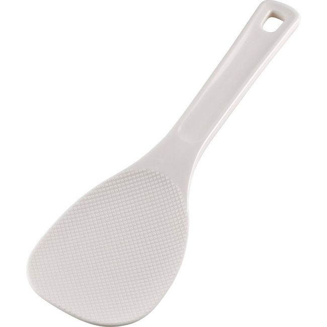 Commercial Non-Stick Rice Paddle, KR-698