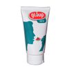 Gloup Zero Medicine Gel 75 ml