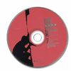 U2 Live: Under A Blood Red Sky
