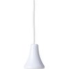 fiXte® Replacement Spare Pull Cord for Extractor Fan Ceiling Light Fittings (Pack of 2)