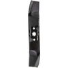 MTD Replacement Part 14.88" Mulching Blade