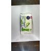 Nivea Cleansing Wipes 25ct Aloe Vera