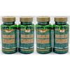 4 CELULAS MADRE STEM CELL ENHANCER 60 CAPS REGENERADOR MOBILITY IMPROVE PILLS