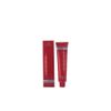 Schwarzkopf - ROYAL IGORA 8-65 02/06 60 ml