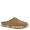Deer Stags Unisex Wherever Microsuede Slipper/Chestnut/Men's 11 Medium