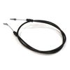 Engine Control Cable for Yard Machines 11A 116 Walk-Behind Lawn Mower Tractor