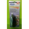 IGIA AT-7666-L Micro Sharp Men's Trimmer