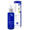 Andalou Naturals Deep Hydration Life Boosting Serum