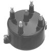 Intermotor 45164 Distributor Cap